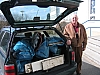 IMG_0019FG.jpg